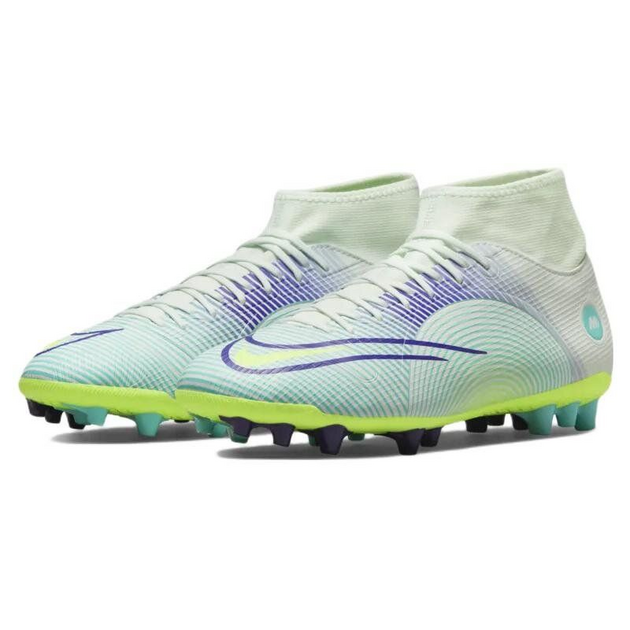 Nike Mercurial Super Fly 8 14 Academy MDS AG