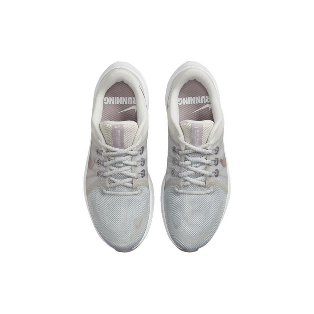 Nike Quest 4 PRM