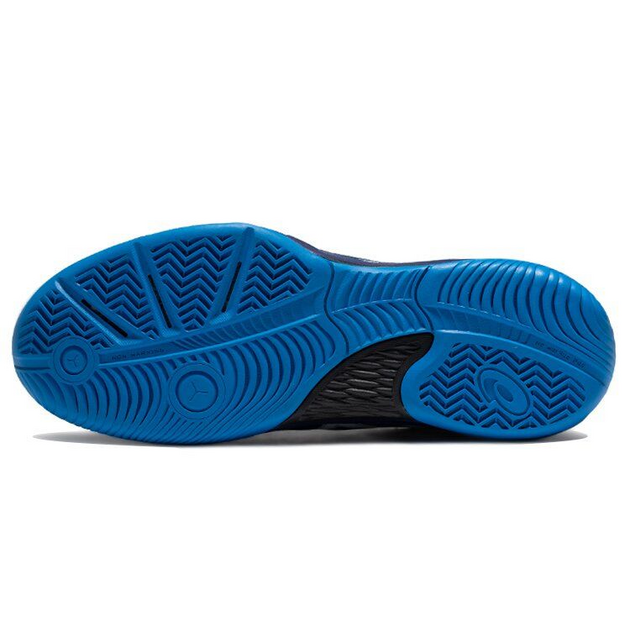 Asics Gel-Game 8