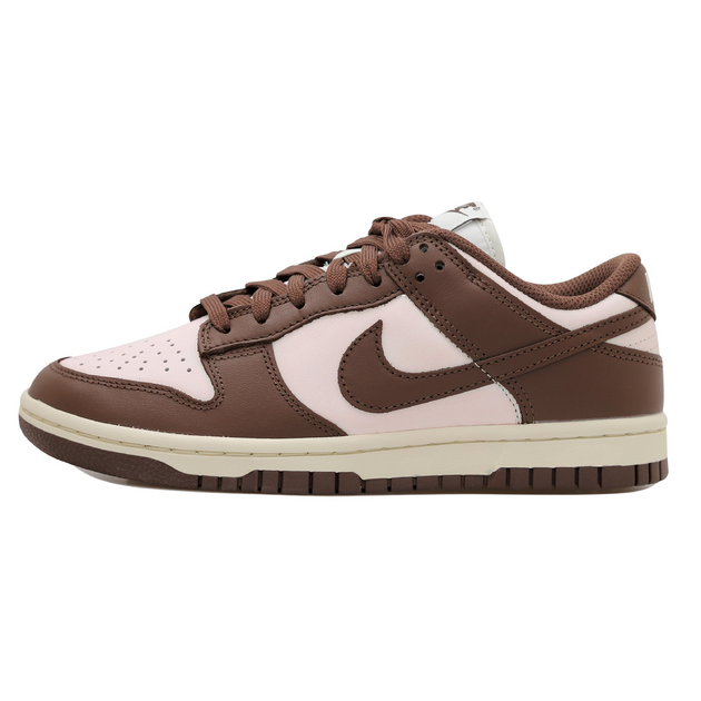 Nike Dunk Low OKHR