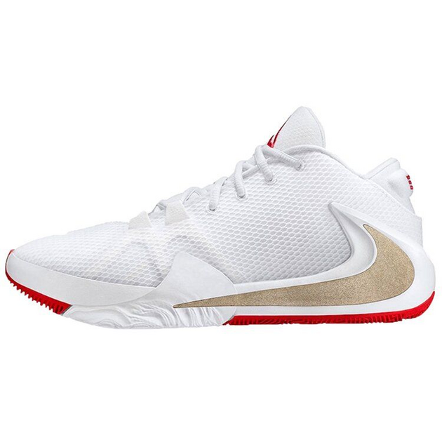 Nike Freak 1 Zoom EP