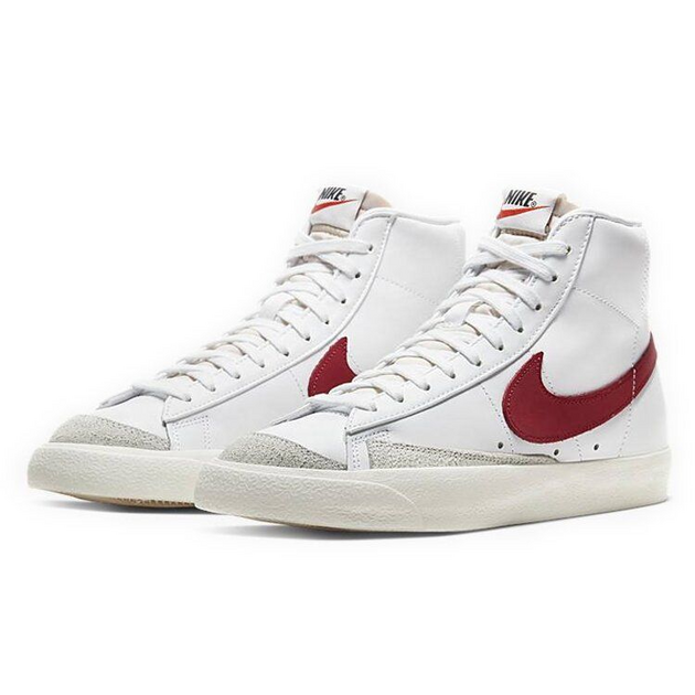 Nike Blazer 77 Vintage