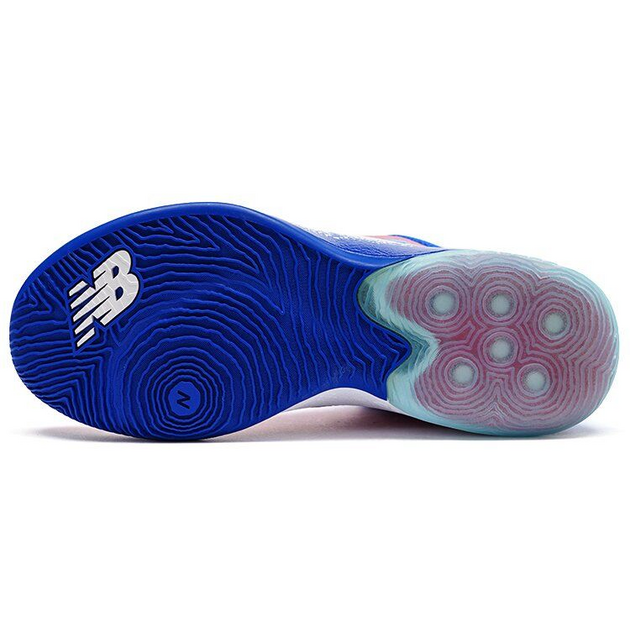 New Balance 2WXY