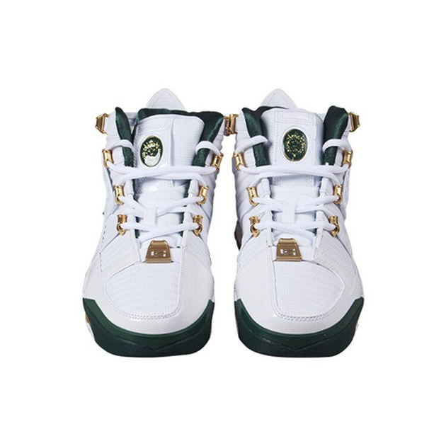 Nike LeBron 3 Zoom 3