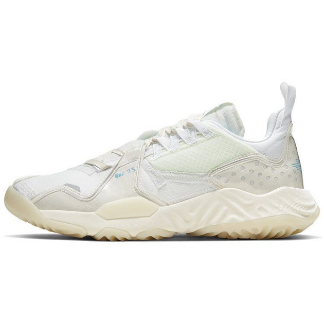 Jordan Delta SP Sail