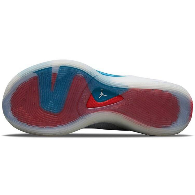 Jordan Luka 1 PF 1