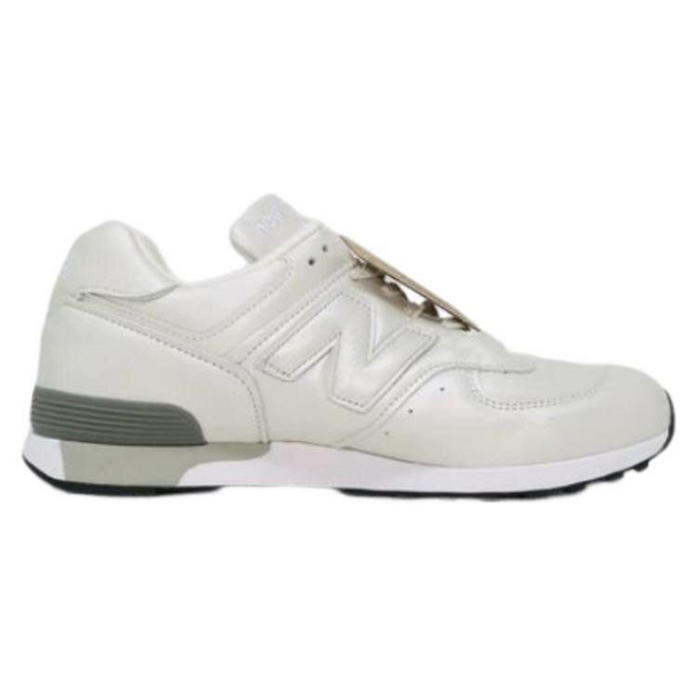 New Balance 576