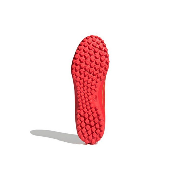 Adidas Predator Edge4 TF