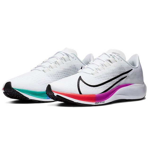 Nike Pegasus 37
