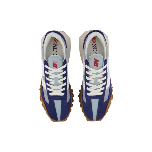 New Balance XC72