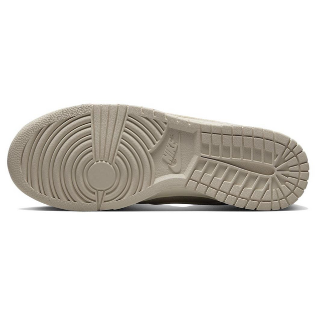 Nike Dunk Low Light Orewood Brown