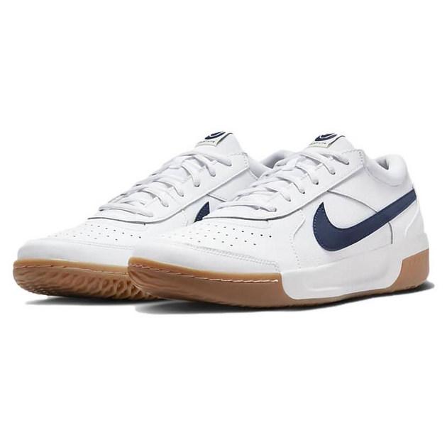 Nike Zoom Court Lite 3