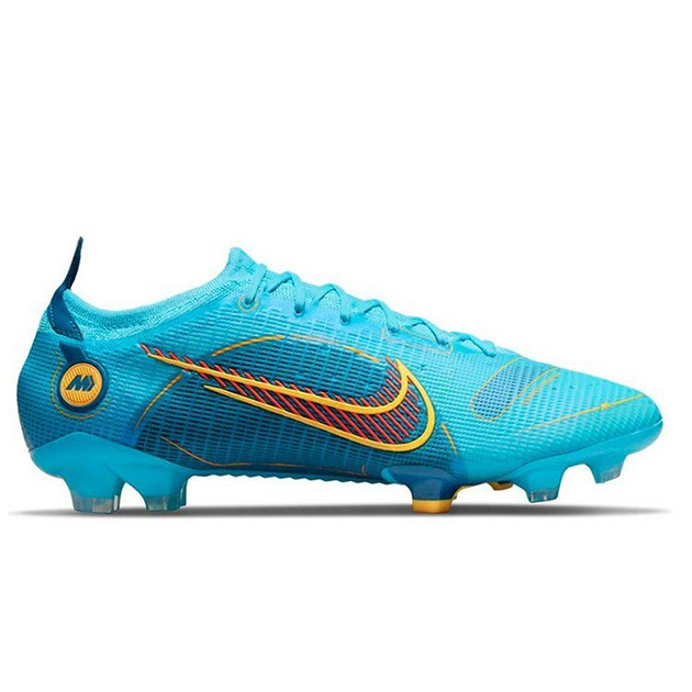 Nike Mercurial Vapor 14 Elite FG