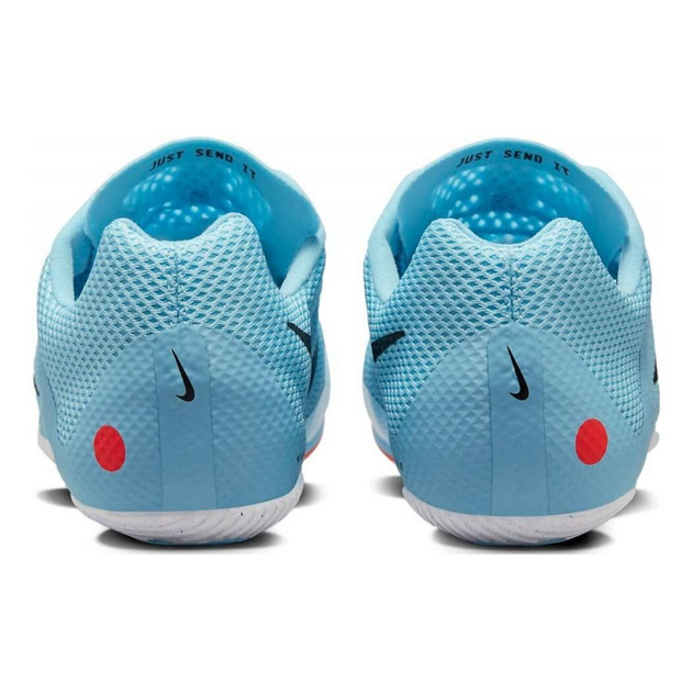 Nike Zoom Rival