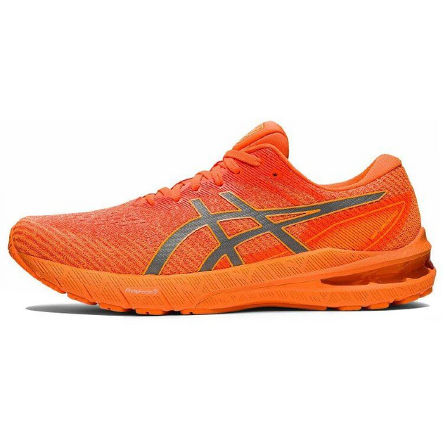 Asics GT-2000 10