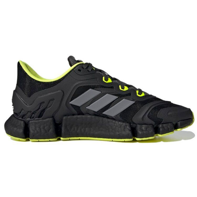Adidas Climacool Vento