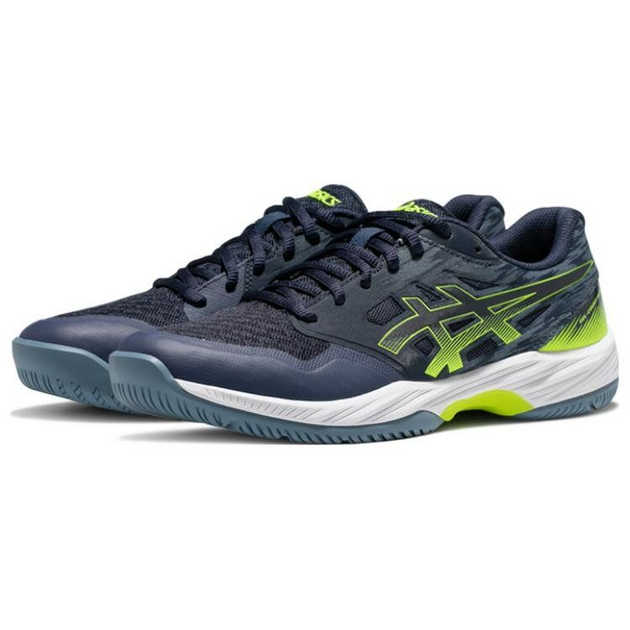 Asics Gel-Court Hunter 3