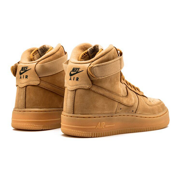 Nike Air Force 1 2015