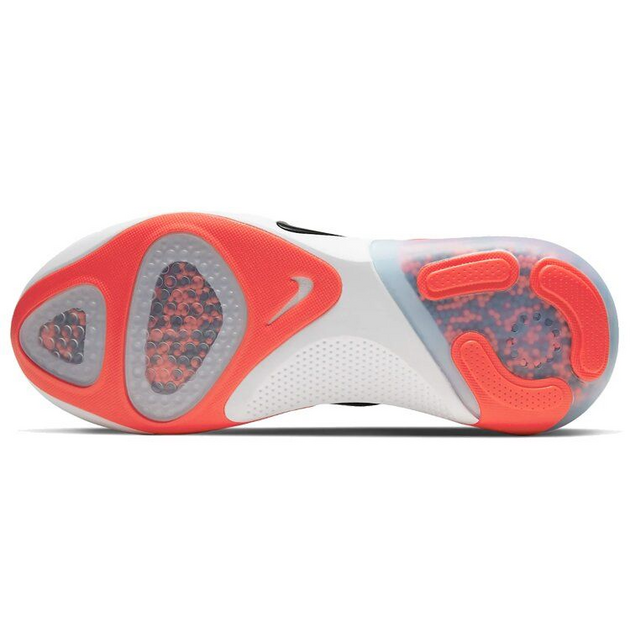 Nike Joyride Run 1 FK