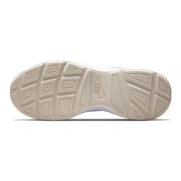 Nike Wearallday GS