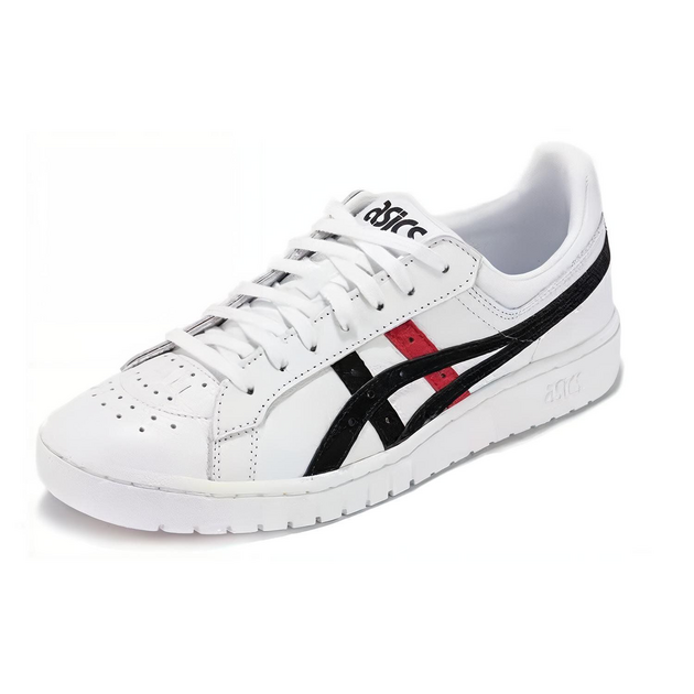 Asics Gel-Ptg