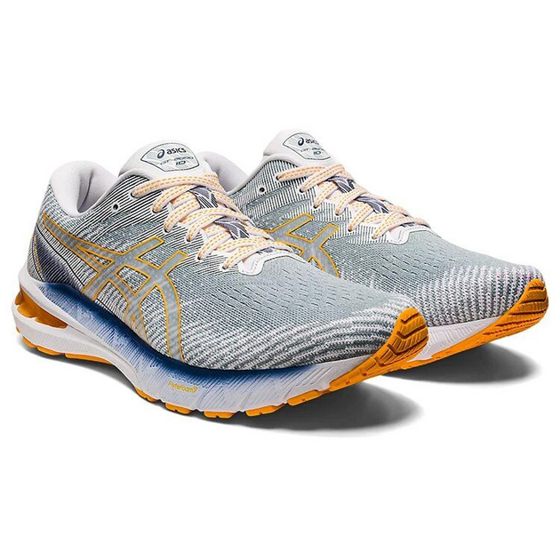 Asics GT-2000 10