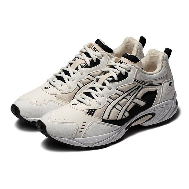 Asics Gel-100