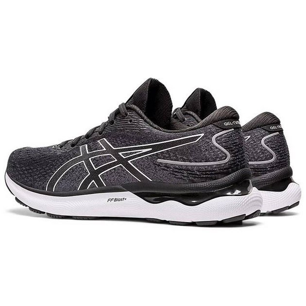 Asics Gel-Nimbus 24