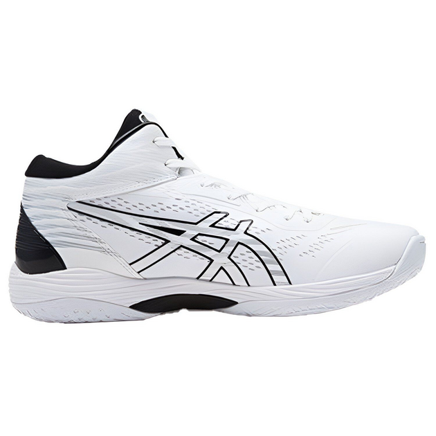 Asics Gel-Hoop V14