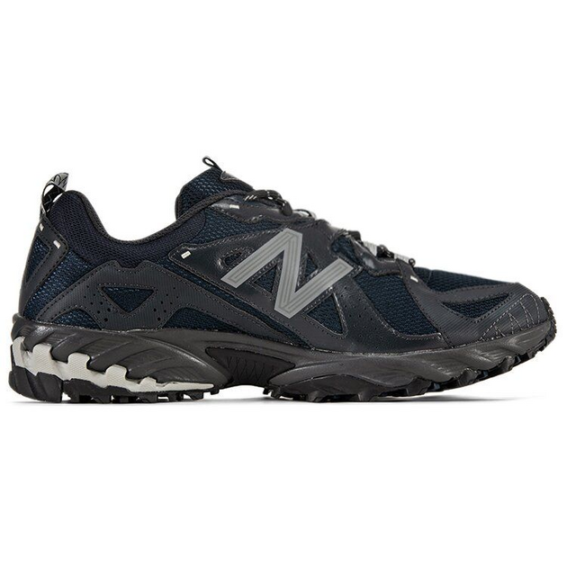New Balance 610T V1