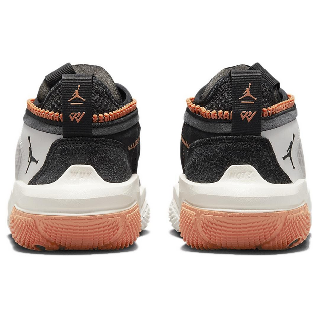 Jordan Why Not 6 Why Not 6 x Honor The Gift6 GS