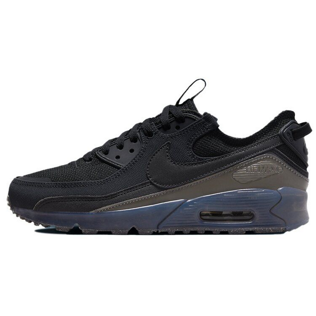 Nike Air Max 90 Terrascape