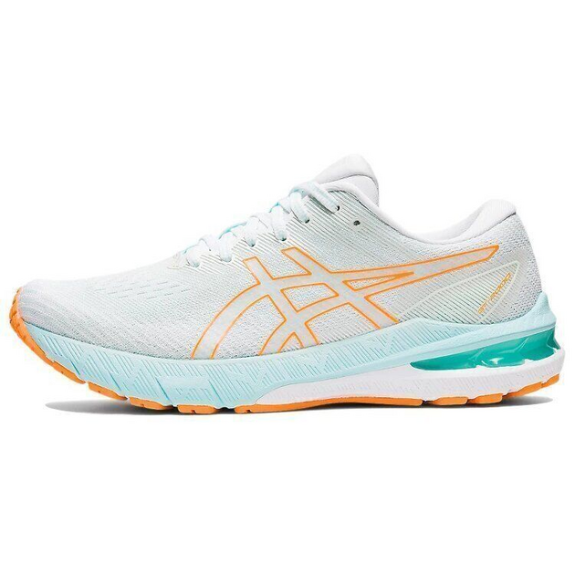 Asics GT-2000 10