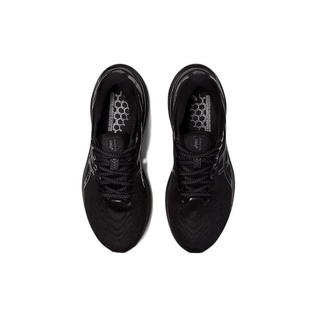 Asics GT-2000 11