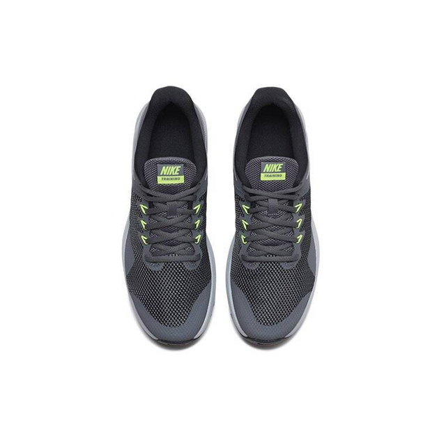 Nike Air Max Alpha TRainer