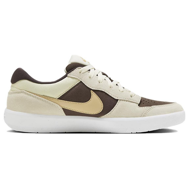 Nike SB Force 58
