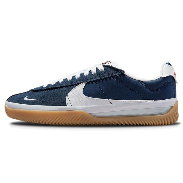 Nike BRSB
