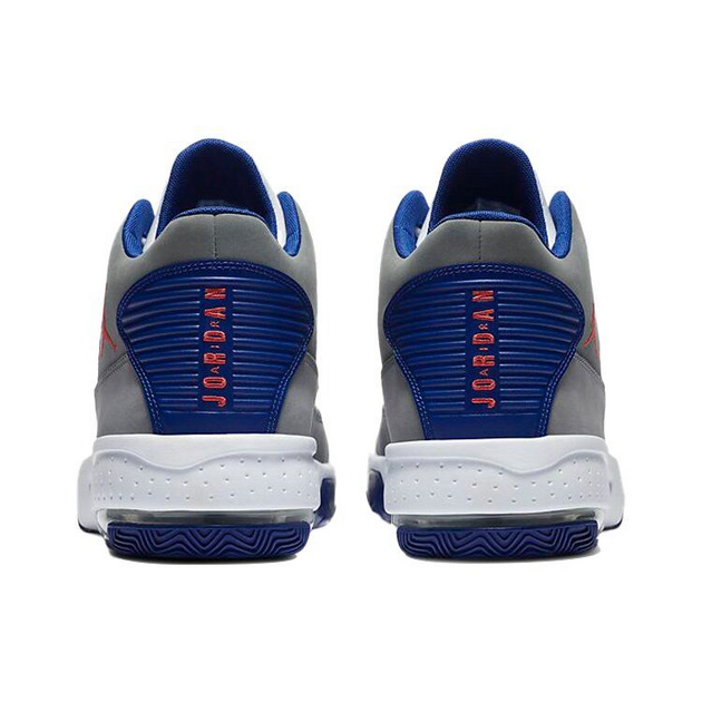 Jordan Max Aura 2
