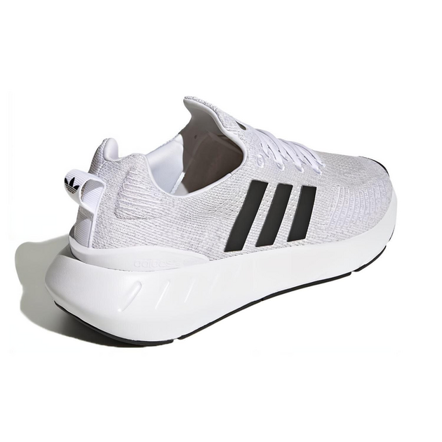 Adidas Originals Swift Run 22