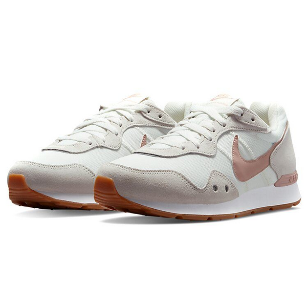 Nike Venture Runner wide