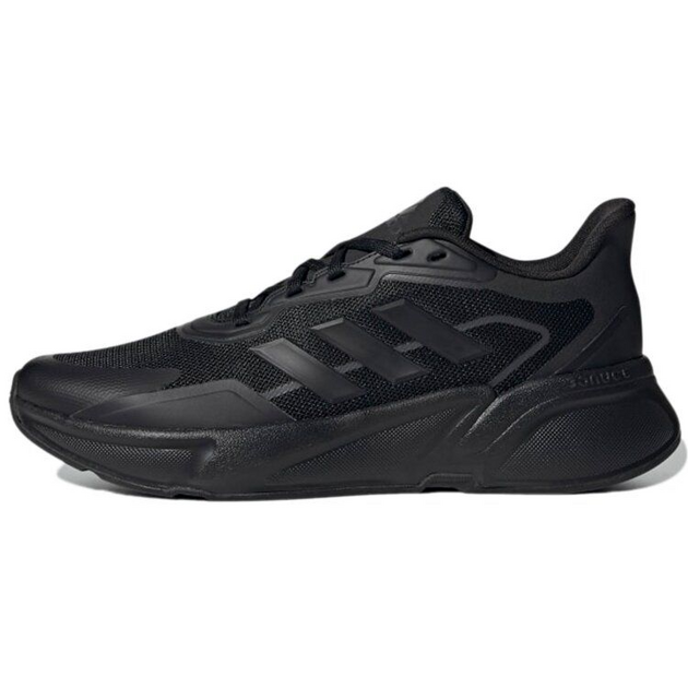 Adidas X9000l1