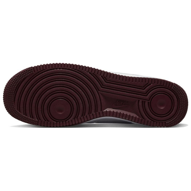 Nike Air Force 1 Low 07 Dark beetroot