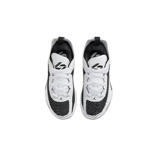 Jordan Luka 1 Reverse Orca