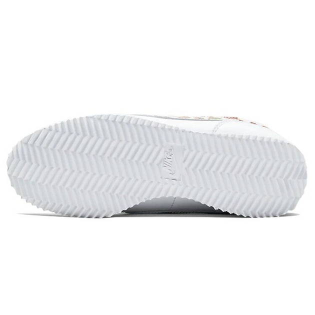 Nike Cortez Logo GS