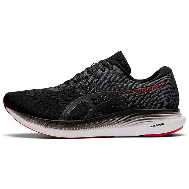 Asics EvoRide 2
