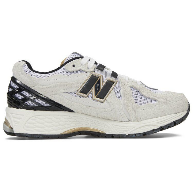 New Balance 1906R