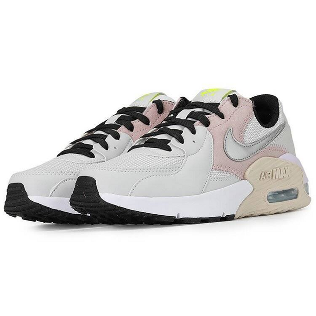 Nike Air Max Excee