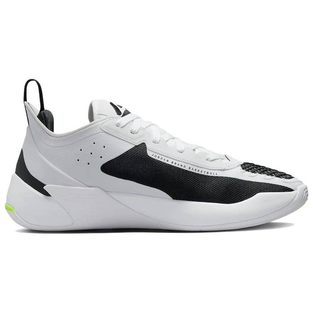 Jordan Luka 1 1 Reverse Orca PF