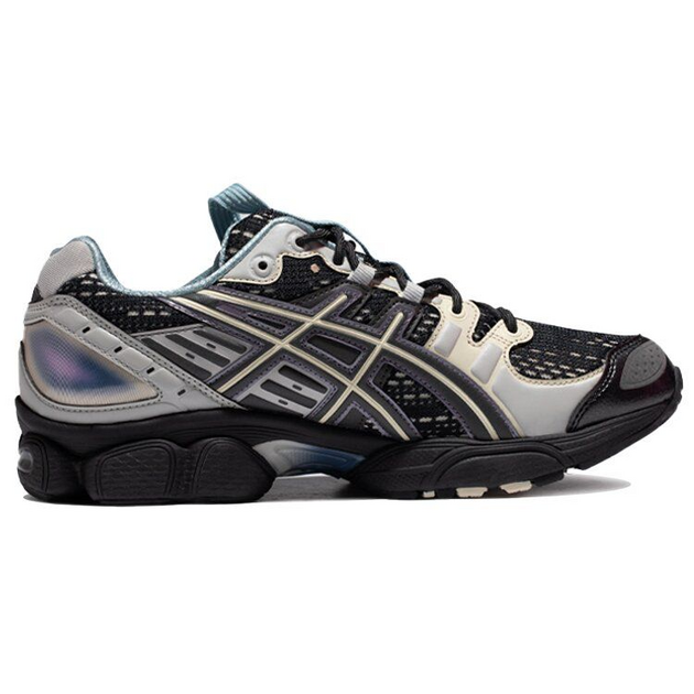 Asics Gel-Nimbus 9