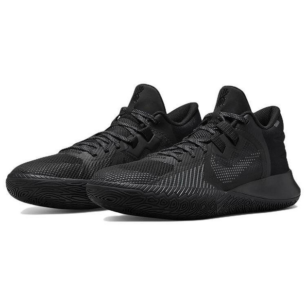 Nike Flytrap 5 Kyrie
